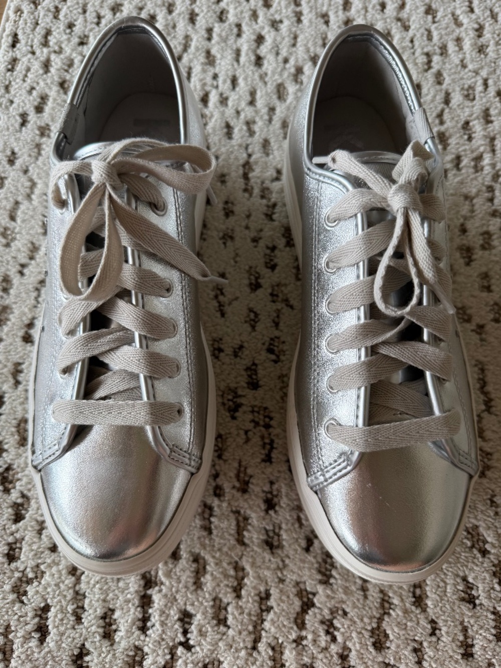Keds Light-up sneakers